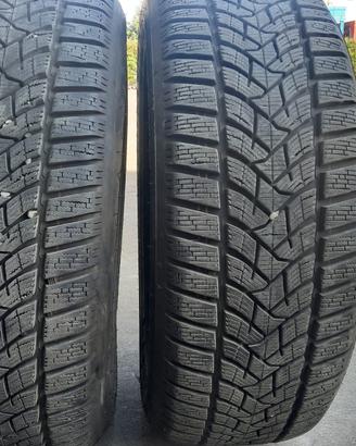 GOMME TERMICHE