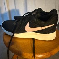 Scarpe Nike Donna Flyease 38