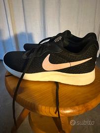 Scarpe Nike Donna Flyease 38