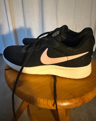 Scarpe Nike Donna Flyease 38