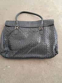 borsa vintge