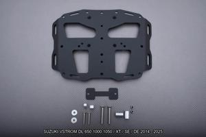 Supporto Bauletto SUZUKI VSTROM 650 1000 1050 2025