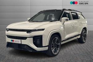 KGM Actyon 1.5 turbo gdi K-line awd 163cv auto