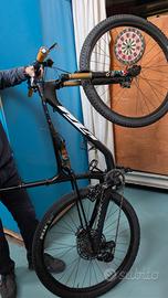 ktm scarp s full optional 29 MTB 