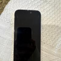 Iphone 16 pro 128 giga