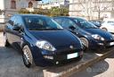 fiat-punto-street