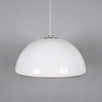 Harvey Guzzini vintage