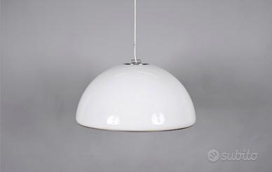 Harvey Guzzini vintage