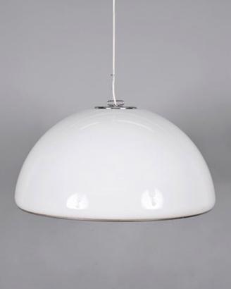 Harvey Guzzini vintage