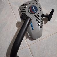 Carter avviamento orig Motosega a scoppio Hyundai