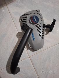 Carter avviamento orig Motosega a scoppio Hyundai