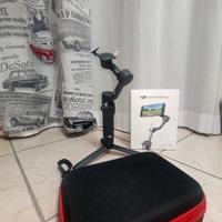 DJI OSMO MOBILE 6 