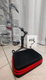 DJI OSMO MOBILE 6 