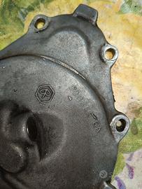 carter frizione vespa 50 special 