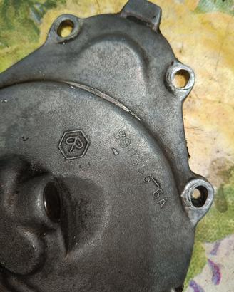 carter frizione vespa 50 special 