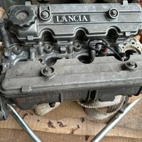 2motori 2 cambi lancia delta 1,6 hf turbo