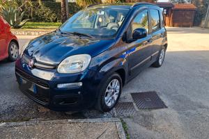 fiat panda 1.2 gpl 