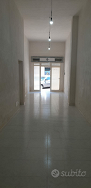 Appartamento in via mendola