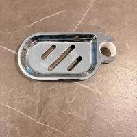 Porta shampoo per doccia