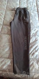 pantalone uomo The North Face 