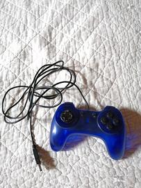 Controller PC USB Logitech Precision