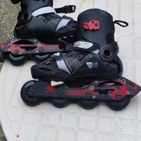 roller