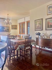 Appartamento a Capannori