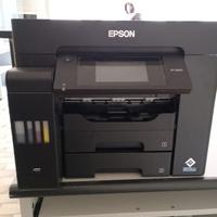 Stampante semiprofessionale