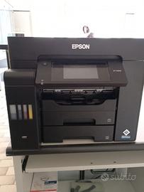 Stampante semiprofessionale