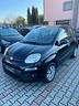 fiat-panda-1-2-lounge