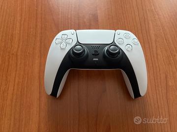 Dualsense play station 5