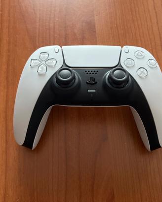 Dualsense play station 5