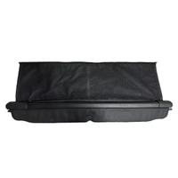 Cappelliera Mensola Per Smart For Two 451 / A45181