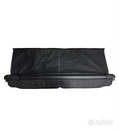 Cappelliera Mensola Per Smart For Two 451 / A45181