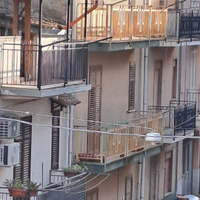 Casa indipendente a Godrano