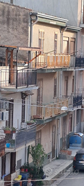 Casa indipendente a Godrano