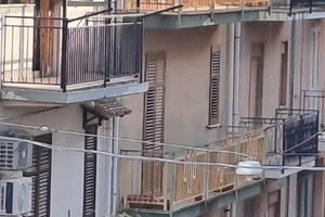 Casa indipendente a Godrano