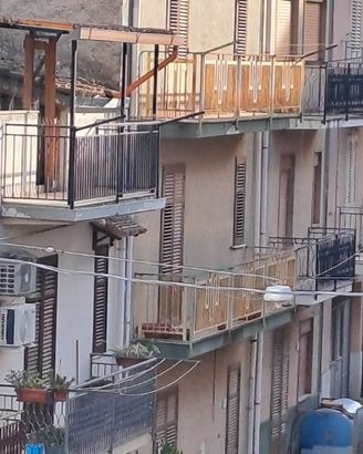 Casa indipendente a Godrano