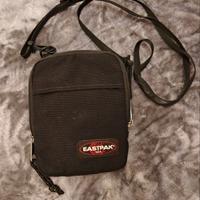 marsupio tracolla eastpak