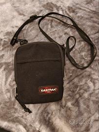 marsupio tracolla eastpak