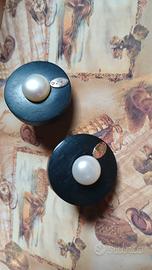 Orecchini  coco CHANEL