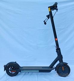 ✅MONOPATTINO ELETTRICO XIAOMI MI ELECTRIC SCOOTER