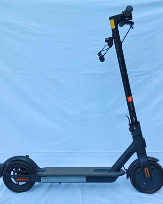 ✅MONOPATTINO ELETTRICO XIAOMI MI ELECTRIC SCOOTER