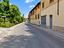 Immagine 8
