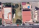 ter-residenziale-a-roma