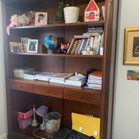 Libreria