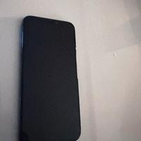 Iphone xs 256gb perfettamente funzionante