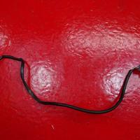 SENSORE FRENO ANTERIORE DUCATI 1098