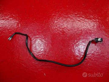 SENSORE FRENO ANTERIORE DUCATI 1098