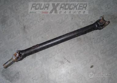 Albero di trasmissione Mitsubishi Pajero 1’serie